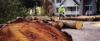 Best Tree Removal Service  in Tyhee, ID